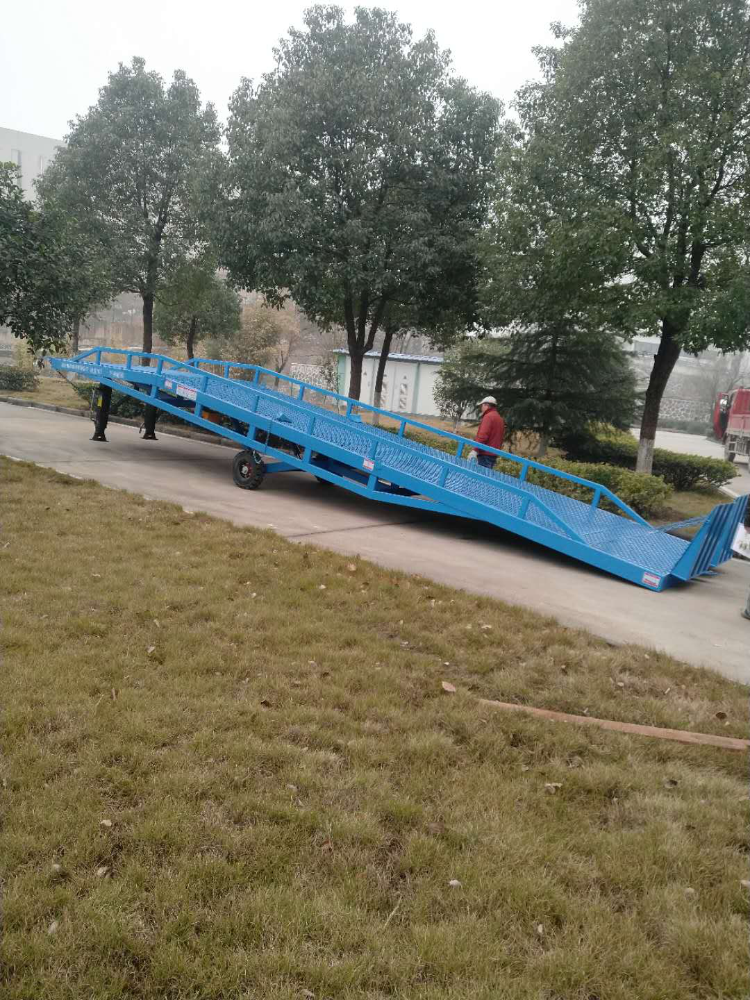 ��h������Ʒ�о�����ُ��